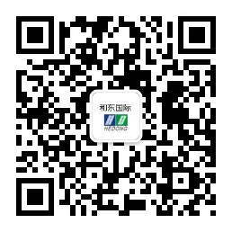 洗衣店加盟熱線